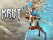 Xbox Series X - Krut: The Mythic Wings screenshot