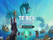 Xbox Series X - Tribes of Midgard screenshot