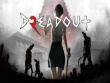 Xbox Series X - DreadOut 2 screenshot