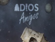 Xbox Series X - ADIOS Amigos screenshot