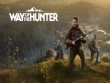 Xbox Series X - Way of the Hunter screenshot