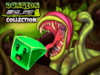 Xbox Series X - Dungeon Slime Collection screenshot
