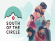 Xbox Series X - South of the Circle screenshot
