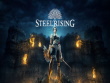 Xbox Series X - Steelrising - Standard Edition screenshot