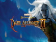 Xbox Series X - Baldur's Gate: Dark Alliance II screenshot