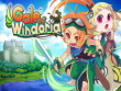 Xbox Series X - Gale of Windoria screenshot