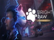 Xbox Series X - Bright Paw: Definitive Edition screenshot