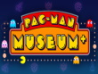 Xbox Series X - PAC-MAN MUSEUM+ screenshot