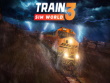 Xbox Series X - Train Sim World 3 screenshot