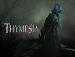 Xbox Series X - Thymesia screenshot