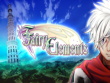 Xbox Series X - Fairy Elements screenshot