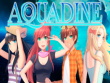 Xbox Series X - Aquadine screenshot