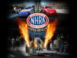Xbox Series X - NHRA Championship Drag Racing: Speed For All screenshot