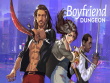 Xbox Series X - Boyfriend Dungeon screenshot