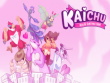 Xbox Series X - Kaichu: The Kaiju Dating Sim screenshot