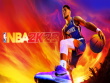 Xbox Series X - NBA 2K23 screenshot