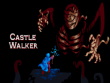 Xbox Series X - Castle Walker screenshot