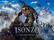 Xbox Series X - Isonzo screenshot