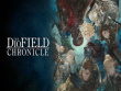 Xbox Series X - DioField Chronicle, The screenshot