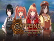 Xbox Series X - Caffeine: Victoria's Legacy screenshot