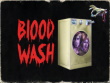 Xbox Series X - Bloodwash screenshot