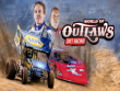 Xbox Series X - World of Outlaws: Dirt Racing screenshot