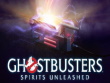 Xbox Series X - Ghostbusters: Spirits Unleashed screenshot