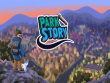 Xbox Series X - Park Story screenshot
