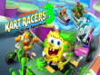 Xbox Series X - Nickelodeon Kart Racers 3: Slime Speedway screenshot