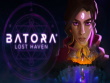 Xbox Series X - Batora: Lost Haven screenshot