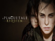 Xbox Series X - A Plague Tale: Requiem screenshot