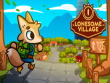 Xbox Series X - Lonesome Village screenshot