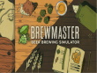 Xbox Series X - Brewmaster: Beer Brewing Simulator screenshot