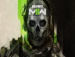 Xbox Series X - Call of Duty: Modern Warfare II screenshot