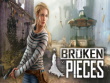 Xbox Series X - Broken Pieces screenshot