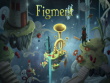 Xbox Series X - Figment: Journey Into the Mind screenshot