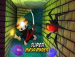 Xbox Series X - Super Ninja Miner screenshot