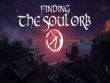 Xbox Series X - Finding the Soul Orb screenshot
