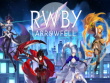 Xbox Series X - RWBY: Arrowfell screenshot