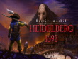 Xbox Series X - Heidelberg 1693 screenshot