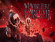 Xbox Series X - We Were Here Forever screenshot