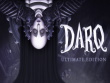 Xbox Series X - DARQ Ultimate Edition screenshot