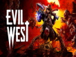 Xbox Series X - Evil West screenshot
