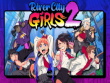 Xbox Series X - River City Girls 2 screenshot