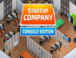 Xbox Series X - Startup Company Console Edition screenshot