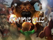 Xbox Series X - Krampus Kills screenshot
