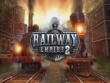 Xbox Series X - Railway Empire 2 screenshot