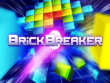 Xbox Series X - Brick Breaker screenshot