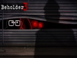 Xbox Series X - Beholder 3 screenshot