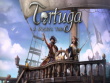 Xbox Series X - Tortuga - A Pirate's Tale screenshot